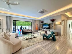KENSINGTON PARK ROAD (D19), Terrace #484398511